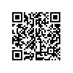 SIT8008BI-33-33S-90-00000Y QRCode