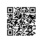 SIT8008BI-33-XXS-25-000000X QRCode