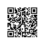 SIT8008BI-71-18E-100-000000D QRCode