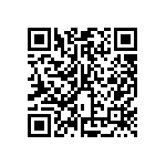 SIT8008BI-71-18E-100-000000E QRCode