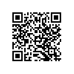 SIT8008BI-71-18E-25-000000E QRCode