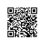 SIT8008BI-71-18E-37-125000E QRCode