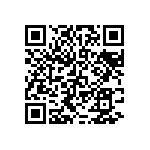 SIT8008BI-71-18E-98-280000D QRCode