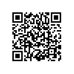 SIT8008BI-71-18E-98-280000E QRCode