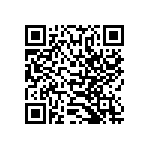 SIT8008BI-71-18S-80-000000E QRCode