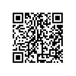 SIT8008BI-71-25E-33-330000E QRCode