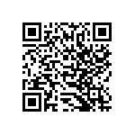 SIT8008BI-71-28S-64-000000D QRCode