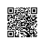 SIT8008BI-71-33E-33-333333D QRCode