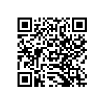 SIT8008BI-71-33E-37-125000D QRCode