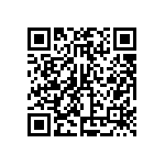 SIT8008BI-71-33E-99-532800D QRCode