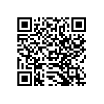 SIT8008BI-71-33E-99-533000D QRCode