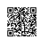 SIT8008BI-71-33S-12-288000D QRCode