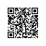 SIT8008BI-71-33S-24-000000D QRCode