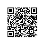 SIT8008BI-71-XXE-24-000000E QRCode