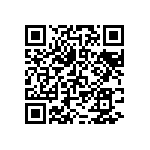 SIT8008BI-71-XXE-25-000000E QRCode