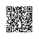 SIT8008BI-71-XXS-108-127500E QRCode