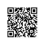 SIT8008BI-71-XXS-72-018000D QRCode