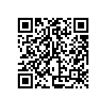 SIT8008BI-72-18E-20-000000G QRCode