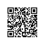 SIT8008BI-72-18S-22-579200D QRCode