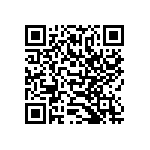 SIT8008BI-72-18S-45-158400E QRCode