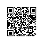 SIT8008BI-72-18S-49-152000D QRCode