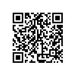 SIT8008BI-72-25E-26-000000E QRCode