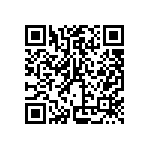 SIT8008BI-72-28E-40-00000E QRCode