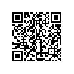 SIT8008BI-72-33E-19-200000D QRCode