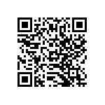 SIT8008BI-72-33E-25-000000E QRCode