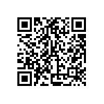 SIT8008BI-72-33E-26-000000D QRCode