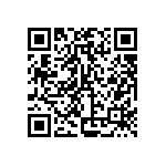 SIT8008BI-72-33E-29-500000D QRCode