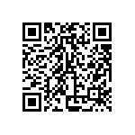 SIT8008BI-72-33E-29-500000E QRCode