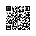 SIT8008BI-72-33E-29-70000E QRCode