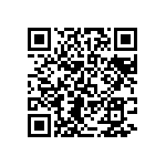 SIT8008BI-72-33E-49-090900G QRCode