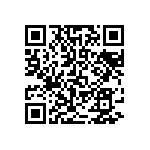 SIT8008BI-72-33E-8-000000D QRCode