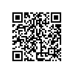 SIT8008BI-72-33N-33-000000G QRCode