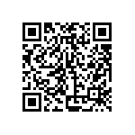 SIT8008BI-72-33S-49-152000D QRCode