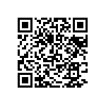 SIT8008BI-72-XXE-24-545454D QRCode