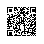 SIT8008BI-72-XXE-24-545454E QRCode