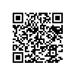 SIT8008BI-72-XXS-12-000000E QRCode