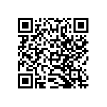 SIT8008BI-73-18E-20-000000E QRCode