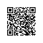 SIT8008BI-73-18E-22-579200E QRCode