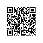 SIT8008BI-73-18E-24-0000000E QRCode