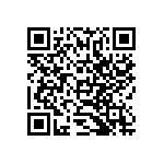 SIT8008BI-73-18E-24-000000D QRCode