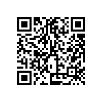 SIT8008BI-73-18E-24-419600G QRCode