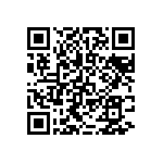 SIT8008BI-73-18E-28-636360D QRCode