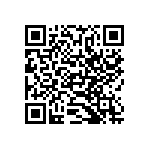 SIT8008BI-73-18E-28-636360E QRCode