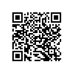 SIT8008BI-73-18E-33-333330D QRCode