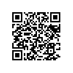 SIT8008BI-73-18E-42-077880E QRCode