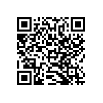 SIT8008BI-73-18E-50-625000E QRCode